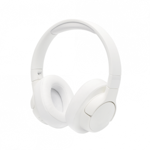 Wireless Headphone – Bild 2
