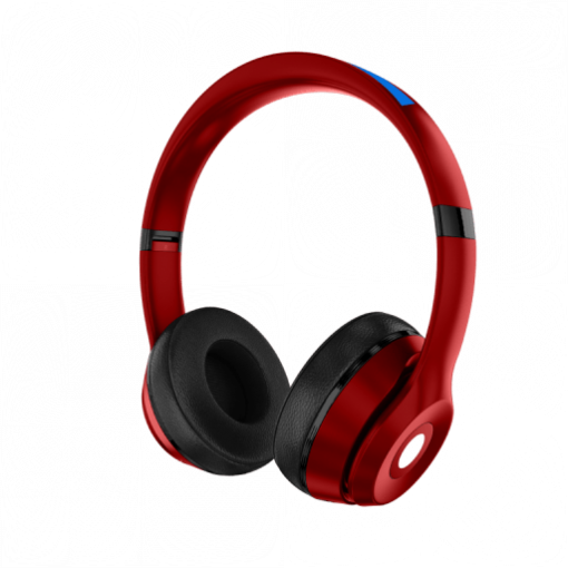 Wireless Headphone – Bild 3